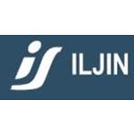 ILJIN